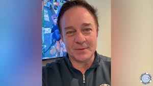 What happens when that horrible tragedy happens unexpectedly in your  community? By afternoon, four beloved members of our community were gone.  We needed a team of people to help us." Barbara Wendorf,