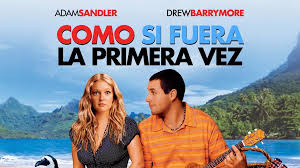 Peliculas completas en español gratis 2020. Pin En Comedies