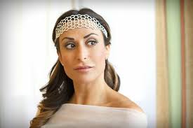 Ray Clever Photographers