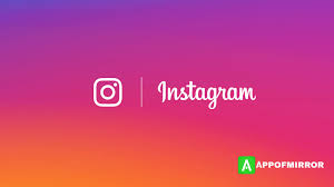 Apk downloader (region free) apk signature verification; Instagram Pro Mod Apk 8 55 Download Insta Pro 2021 Latest Version Free Appofmirror