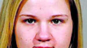 Apple Valley woman gets two years' probation for email hacking