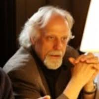 Book Review: The Bible and Ecology: Rediscovering the Community of Creation  — WCIUjournal