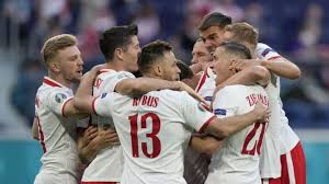 Dzisiejsza kumulacja euromillion ma przekroczyć 200 milionów euro. Y4zckhsww8lqcm