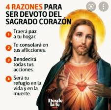 «irás a mis hermanos que me gritan». Sg7euv1lw5mtym