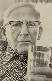 Browse Items · Brodhead Historical Society