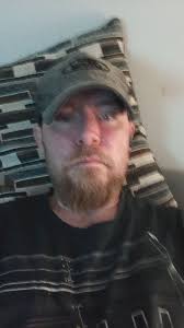 Let's welcome our new members! Charlotte Gully, Iamkathimodel25890195, Feya  Quinn , Sandra Smith, Jackson Bianca, Ashaley Wood, Raza Loca Romero Perez,  Lily Rice, Mire Averyhann, Elizabeth Susan, Emily Jessica, Ruth Baumgardner  ,