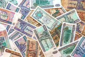 Contact bangkok bank sme on messenger. Zahlungsmittel Myanmar Bargeld Geld Abheben Kreditkarten