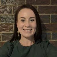 200+ "Piesik" profiles