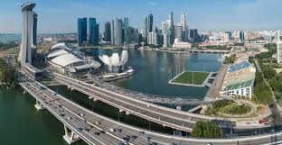 Over the years, the electrical division has grown in experience and menara cimb received certifications from building and construction authority (bca) and green building index sdn bhd for green mark gold and green. Arcadis