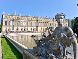 In der nähe von sehenswürdigkeiten. Stadt Wasserburg Am Inn Ausflugsziele Um Wasserburg Am Inn