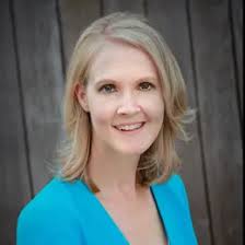 Meredith McLaurin Little