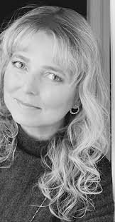 Billeder: Gitte Helene Jensen, P2117