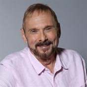 Search John Bailey Obituaries and Funeral Services