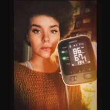 Managing POTS symptoms and finding indoor activities?