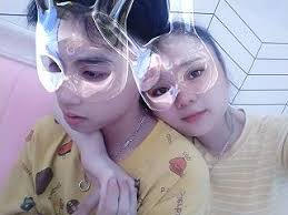 Trà sữa Lavender về Trà sữa Lavender