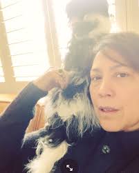 Kate Ceberano