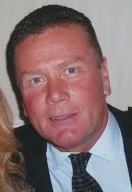 Service information for Frank Q. Murphy