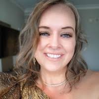 100+ "Tess Casey" profiles