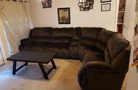 Maybe you would like to learn more about one of these? Ashley Homestore 4400 Kell Blvd Wichita Falls Tx 76309 Yp Com