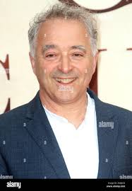 London boyce hi-res stock photography and images