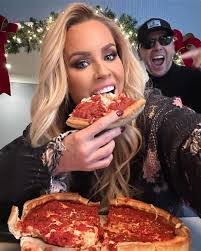 Wayne Giordano's Instagram, Twitter & Facebook