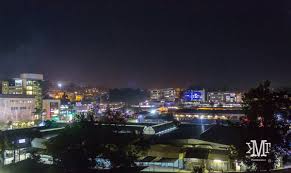 3,629 likes · 546 talking about this · 278 were here. Kevychronicles On Twitter Kevychronicles Swaziland Eswatini Mbabane Nightphotography Longexposure Africancities Africa Cbd Cityscapes Africaatnight Https T Co Nkquzozh09