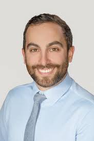 Careers at Ditesco Project & Construction Services