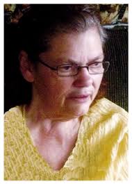 Flewelling's Funeral Service Ltd.