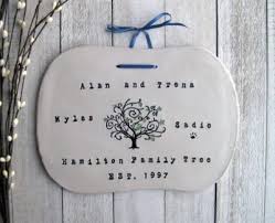 9th wedding anniversary gifts traditional. 40 Extraordinary 9th Anniversary Gifts For Him Her Or Any Couple