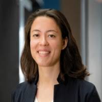 500+ Profile mit dem Suchbegriff „Maja“