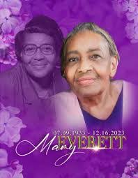 Doug Everett's Instagram, Twitter & Facebook