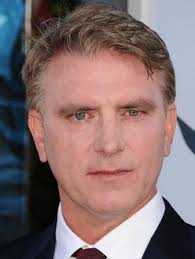 Robert Stromberg Movies & TV Shows List