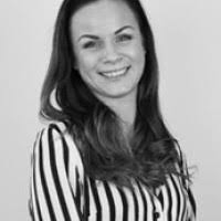 200+ profiler som matchar ”Therese Berg”