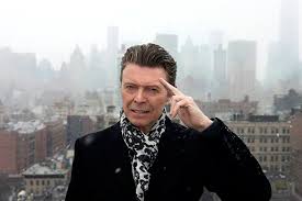 Would have liked a digital version instead of cds. Daft Punk Unmasked 30 Facts You Didn T Know Nme