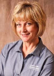 Dawn Marie Agency LLC, 600 Main St, Ste 5, Faulkton, SD 57438, US