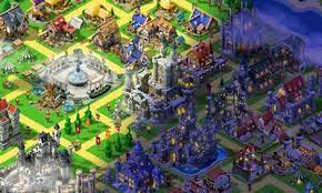 Semoga ini bisa menjadi referensi sobat dalam mencari. Kingdoms And Lords Mod Apk Offline Free Download Nicelasopa