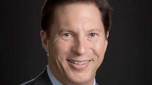 Danforth Advisors entering Pittsburgh, focusing