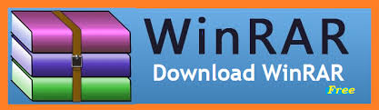 Sign up for expressvpn today we may earn a commission for purchases using our links. Winrar 5 01 32 Bit Or 64 Bit Full Version Free Download For Pc