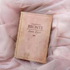 The Books Perfume Jane Eyre Go Check Out My Review Of This Book On My Blog Book Perfume Book Worms Book Aesthetic