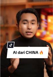 Optimalkan Iklan Produk dengan AI dari China