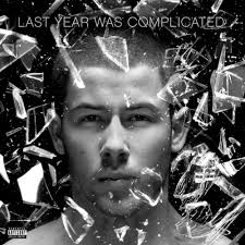 Audio: Nick Jonas – 'Jealous' (Feat. Tinashe) | Urbanboss