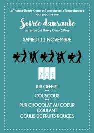 Le Grand Bain Restaurant Besancon Restaurant Reviews