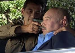 Актер снялся во многих популярных телепроектах. Bdgjpbe1xtrmfm