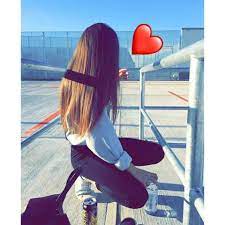 photos dz photo de profile in 2021 girl photography poses girl photo poses photography poses