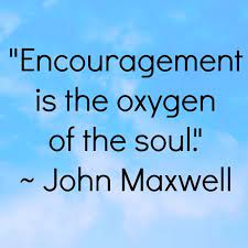 Pin On Interesting Quotes