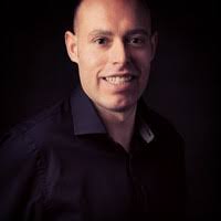 Jack Irvine Email & Phone Number