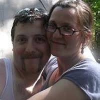 I'Ve Always Done It My Way by Ruth Stout