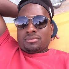 US Créteil Handball