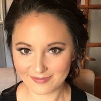 Terri Winter, Notary Public in Cooperstown, NY 13326