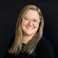 Ribbon Cutting Vendors